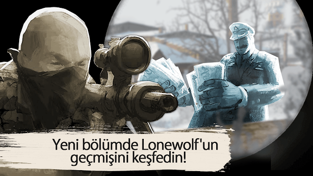 Ekran Görüntüsü 8