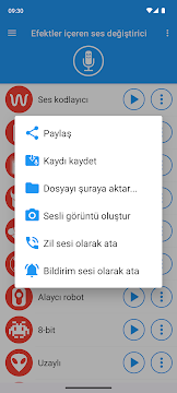 Ekran Görüntüsü 5