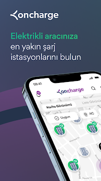 Ekran Görüntüsü 1