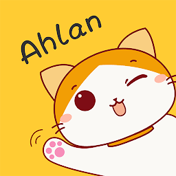 Ahlan-Sesli Grup Sohbet