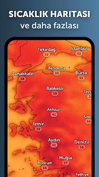 Ekran Görüntüsü 5