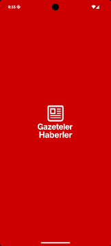 Ekran Görüntüsü 1
