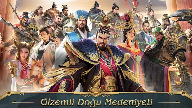 Ekran Görüntüsü 2