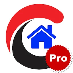 İnşaat Hesaplama PRO