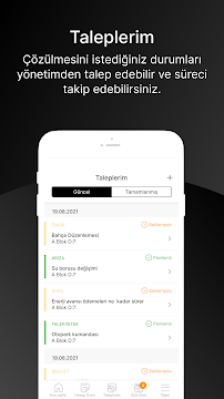 Ekran Görüntüsü 7