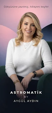 Ekran Görüntüsü 8