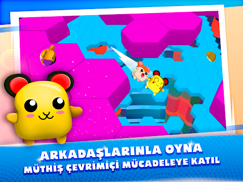 Ekran Görüntüsü 8