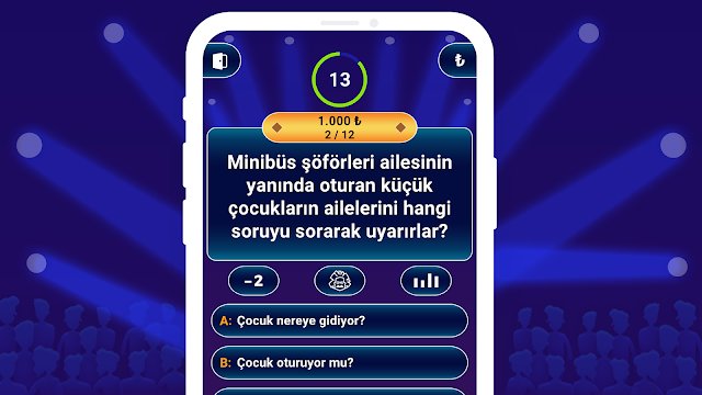 Ekran Görüntüsü 7