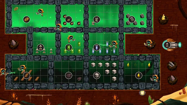 Ekran Görüntüsü 3