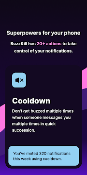 Ekran Görüntüsü 2