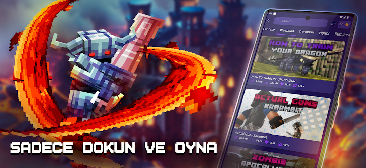 Ekran Görüntüsü 2