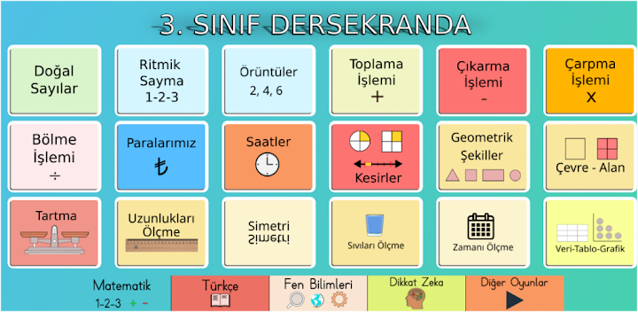 Ekran Görüntüsü 1