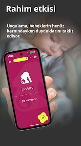 Ekran Görüntüsü 3