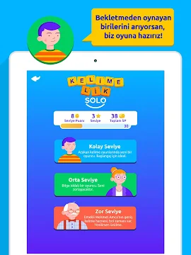 Ekran Görüntüsü 8