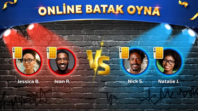 Ekran Görüntüsü 3