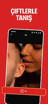 Ekran Görüntüsü 3