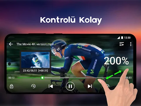 Ekran Görüntüsü 7