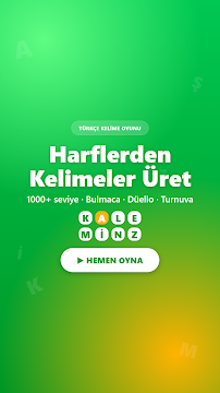 Ekran Görüntüsü 1