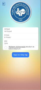 Ekran Görüntüsü 2