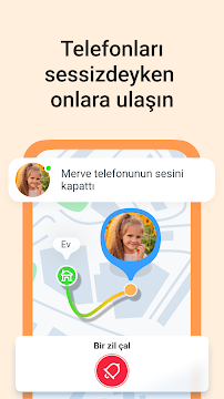 Ekran Görüntüsü 8