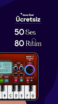 Ekran Görüntüsü 2