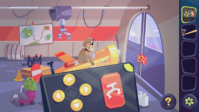 Ekran Görüntüsü 5