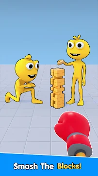 Ekran Görüntüsü 3