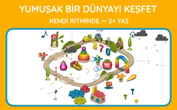 Ekran Görüntüsü 7