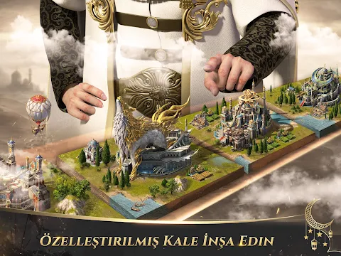 Ekran Görüntüsü 8