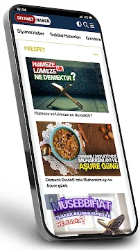 Ekran Görüntüsü 3