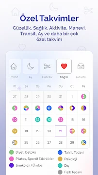 Ekran Görüntüsü 2