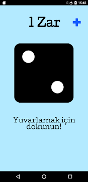 Ekran Görüntüsü 1