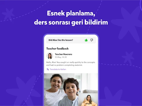 Ekran Görüntüsü 7