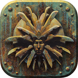 Planescape: Torment: Enhanced