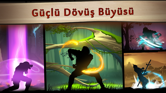 Ekran Görüntüsü 4