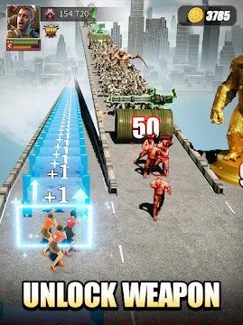 Ekran Görüntüsü 8