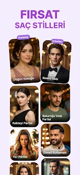 Ekran Görüntüsü 5