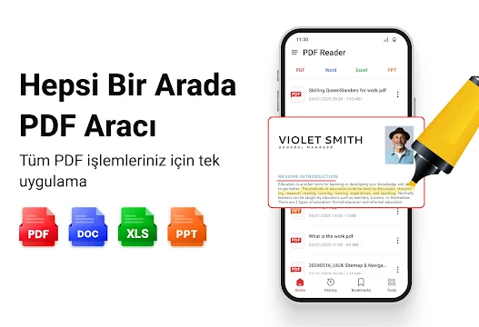 Ekran Görüntüsü 1