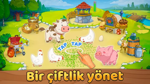 Ekran Görüntüsü 6