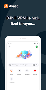 Ekran Görüntüsü 1