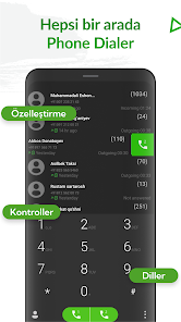 Ekran Görüntüsü 5