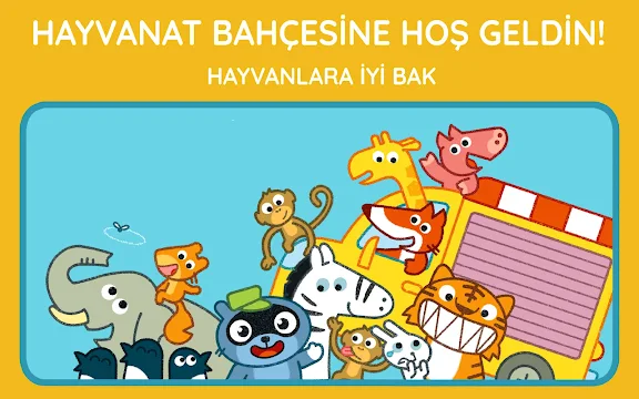 Ekran Görüntüsü 7