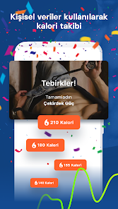 Ekran Görüntüsü 4