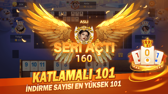 Ekran Görüntüsü 4