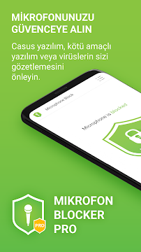 Ekran Görüntüsü 1