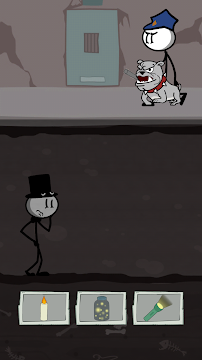 Ekran Görüntüsü 7