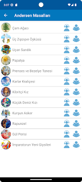 Ekran Görüntüsü 4