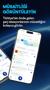 Ekran Görüntüsü 2