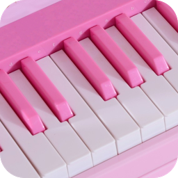 Pembe Piyano