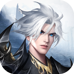 Lost Sanctuary: Eternal Origin